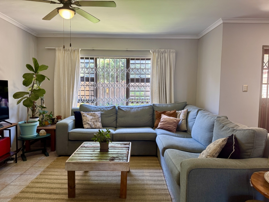 3 Bedroom Property for Sale in Glen Ive Western Cape